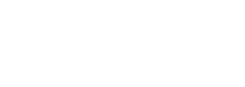 Юсуповский. Жилой комплекс